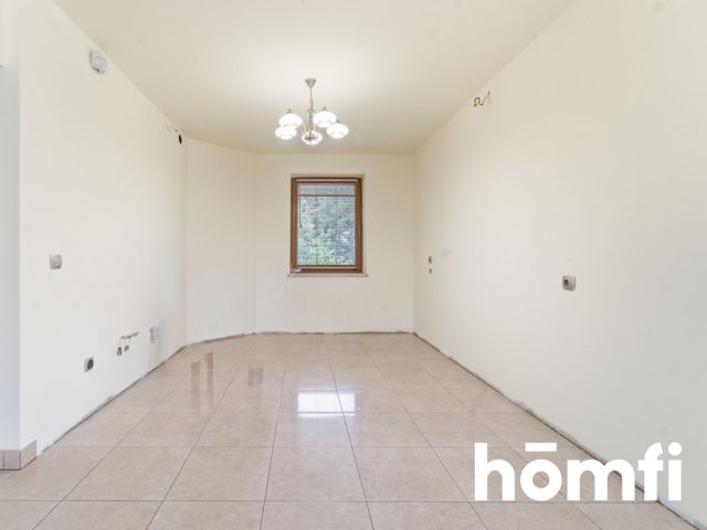 Spacious 7-Room House | 319 m² | 3,269 m² Plot - House - Sale - Myszkowski, Koziegłowy / Winowno