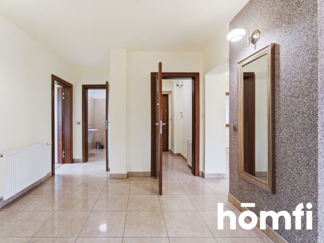 Spacious 7-Room House | 319 m² | 3,269 m² Plot - House - Sale - Myszkowski, Koziegłowy / Winowno