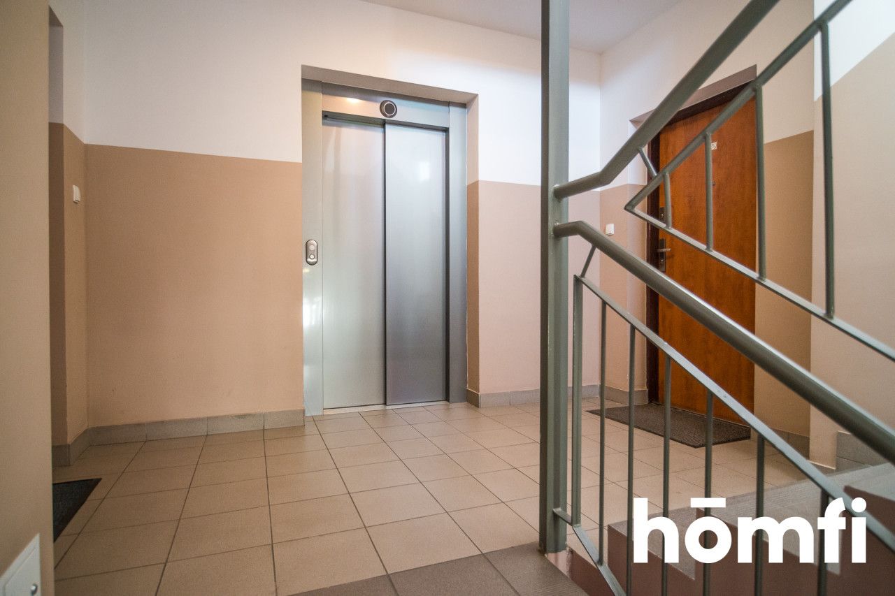 3-pokojowy apartament ul. Legnicka - Mieszkanie - Wynajem - Wrocław, Fabryczna