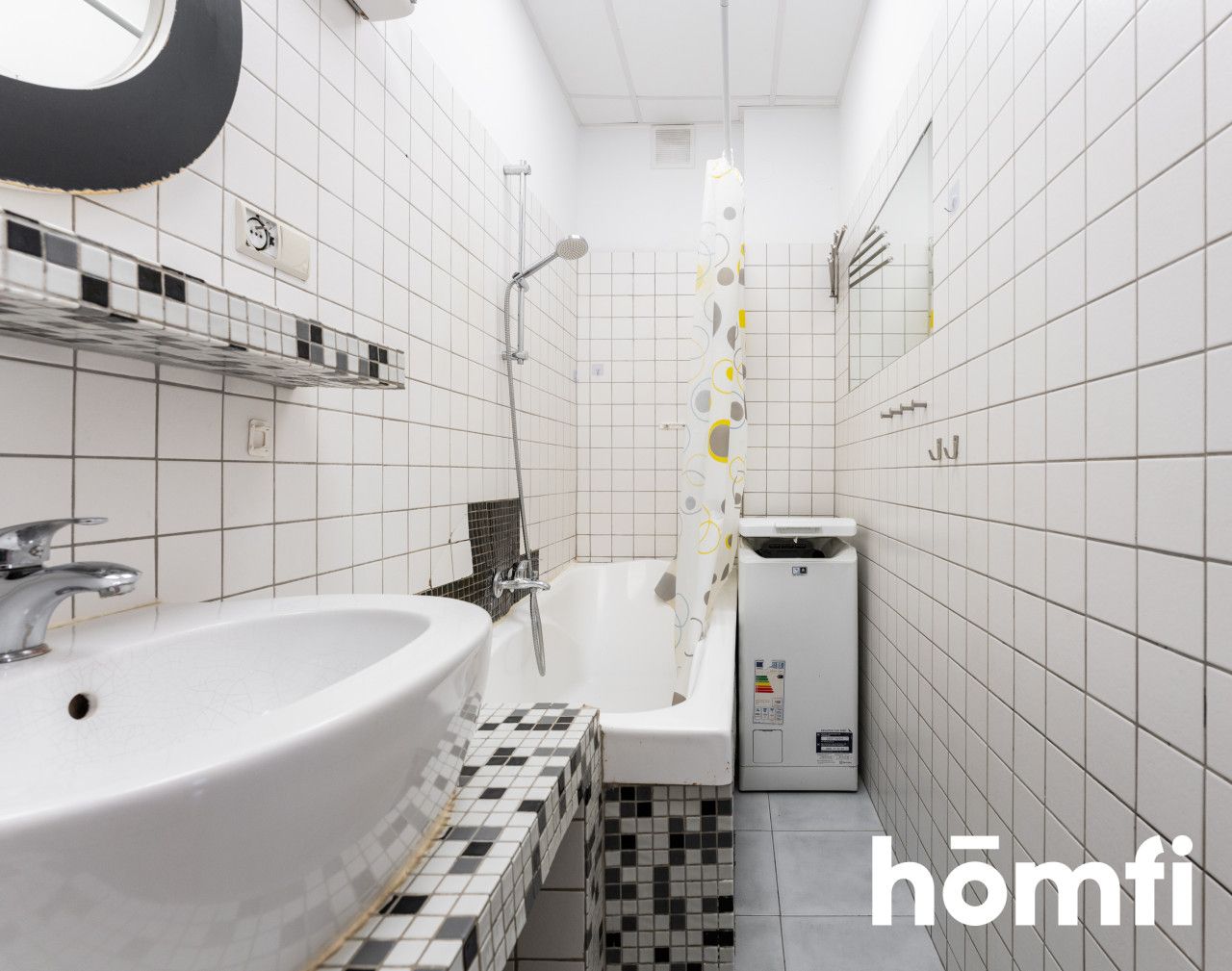3 rooms| pet friendly| high ceilings - Квартира - Оренда - Warszawa, Bielany / Stare Bielany