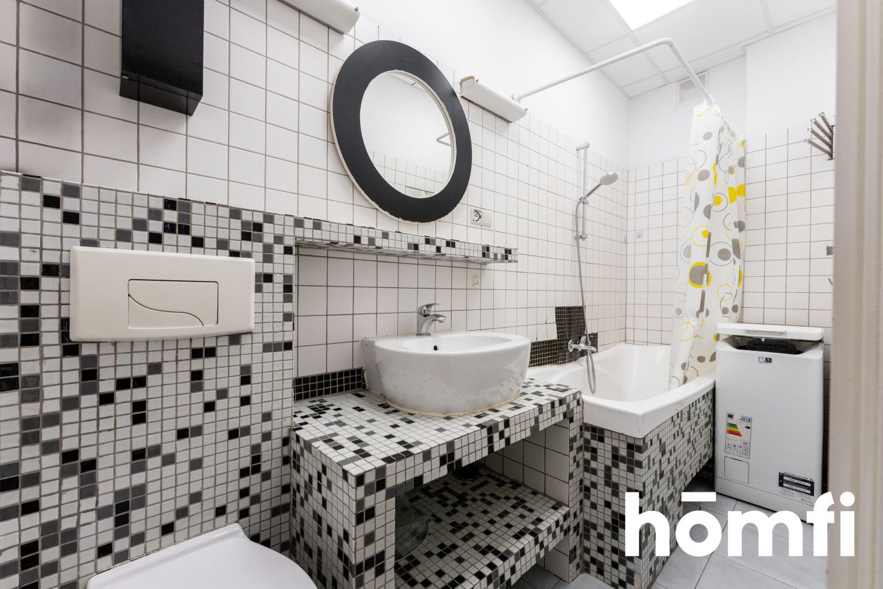 3 rooms| pet friendly| high ceilings - Квартира - Оренда - Warszawa, Bielany / Stare Bielany
