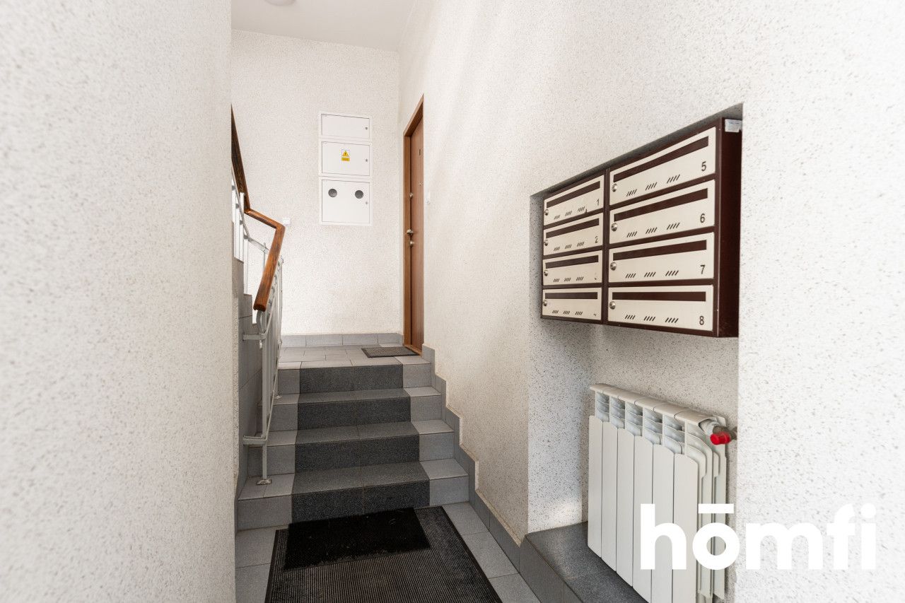 3 rooms| pet friendly| high ceilings - Квартира - Оренда - Warszawa, Bielany / Stare Bielany
