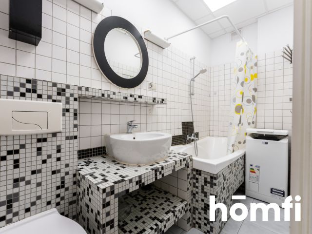 3 rooms| pet friendly| high ceilings - Apartment - Rent - Warszawa, Bielany / Stare Bielany