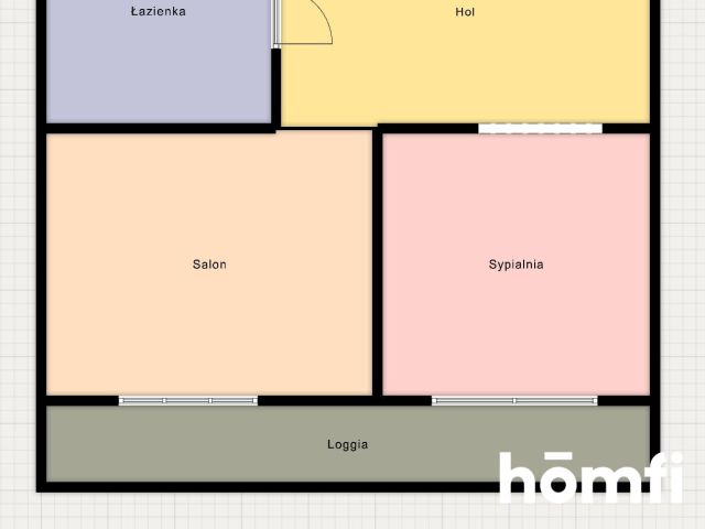 TWO ROOM | OXYGEN | WRONIA| AC | PARKING - Apartment - Rent - Warszawa, Wola