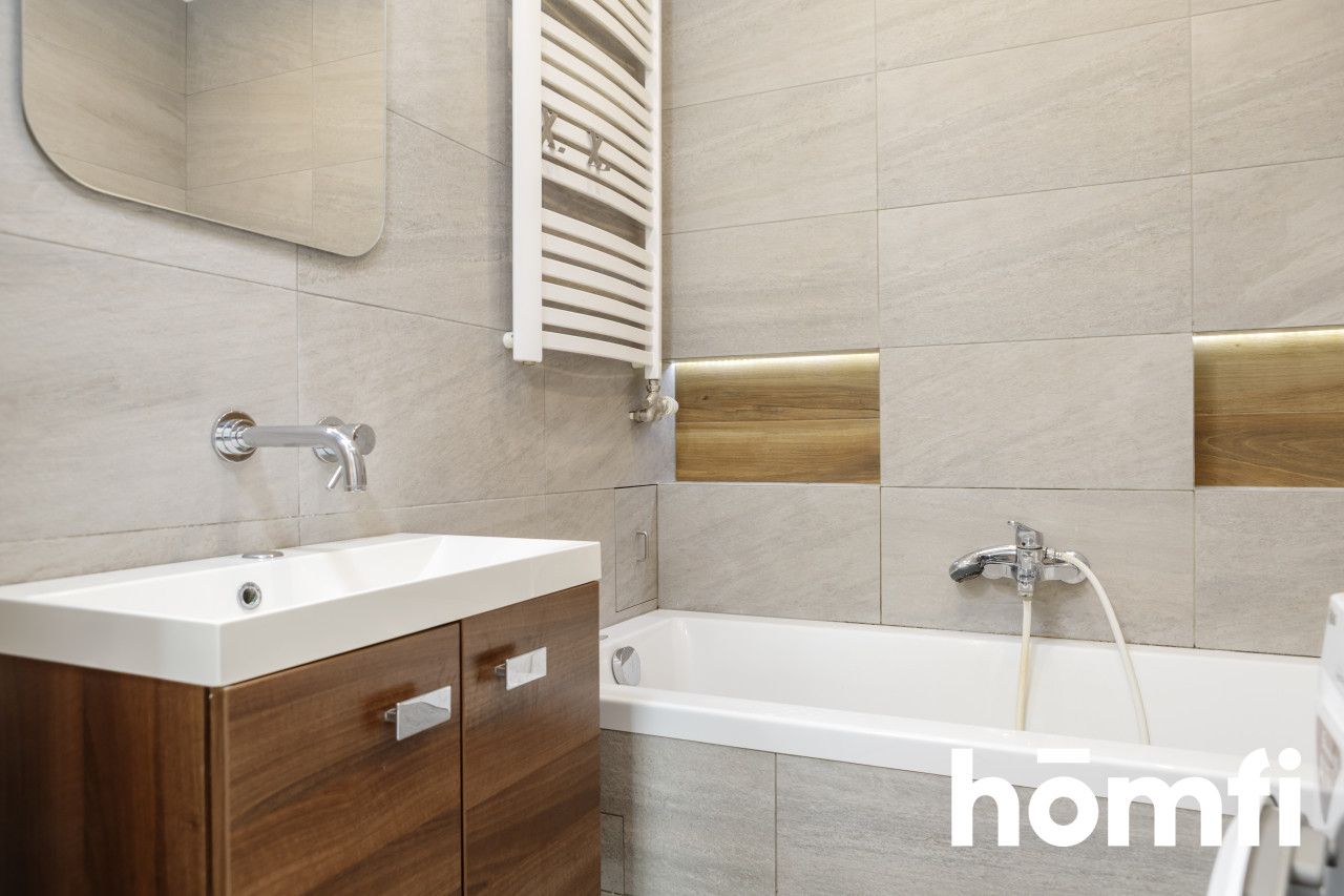 Spacious 63 m² Apartment - Apartment - Sale - Kielce, os. Na Stoku