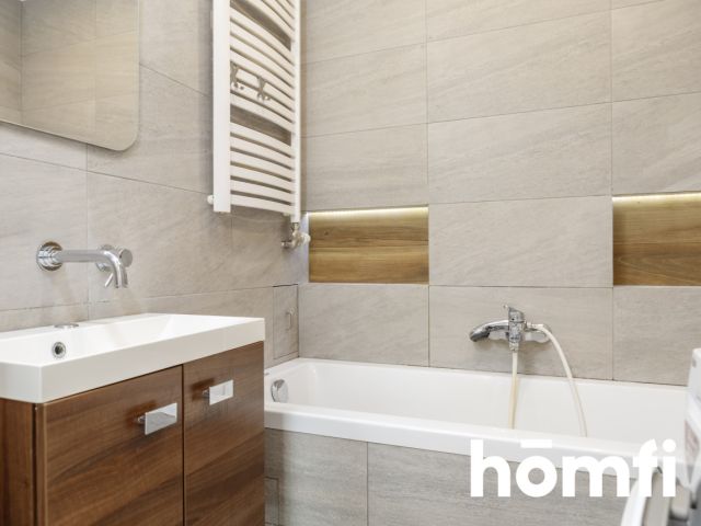 Spacious 63 m² Apartment - Квартира - Продаж - Kielce, os. Na Stoku