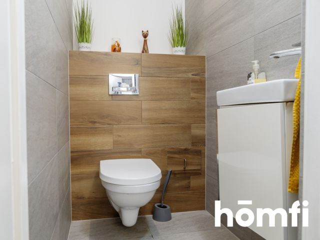 Spacious 63 m² Apartment - Квартира - Продаж - Kielce, os. Na Stoku