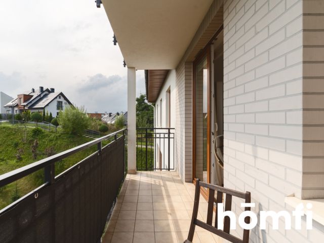 Modern 1-Bedroom Apartment | Myśliwska | Parking Included - Apartment - Rent - Gdańsk