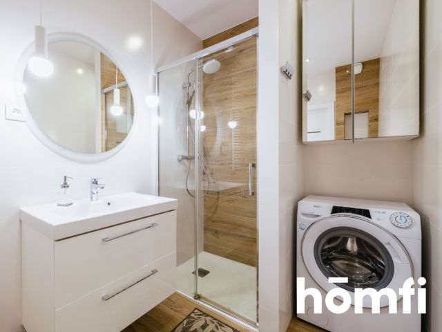 MODERN 2 ROOM APARTMENT - GŁOWACKIEGO/ KROWODRZA - Квартира - Оренда - Kraków, Krowodrza