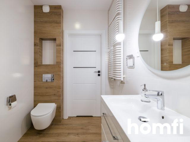 MODERN 2 ROOM APARTMENT - GŁOWACKIEGO/ KROWODRZA - Квартира - Оренда - Kraków, Krowodrza