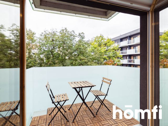 MODERN 2 ROOM APARTMENT - GŁOWACKIEGO/ KROWODRZA - Квартира - Оренда - Kraków, Krowodrza