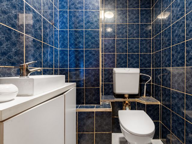 3-Room Apartment with Separate Kitchen – Renovation Opportunity – Praga, 70m2 - Квартира - Оренда - Warszawa, Praga-Północ / Stara Praga