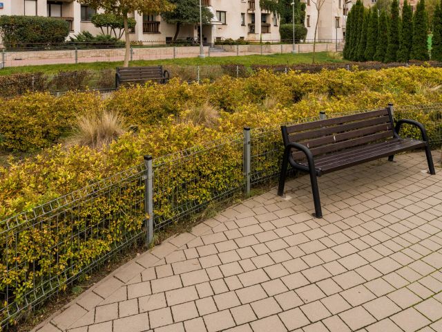 3-Room Apartment with Separate Kitchen – Renovation Opportunity – Praga, 70m2 - Квартира - Оренда - Warszawa, Praga-Północ / Stara Praga
