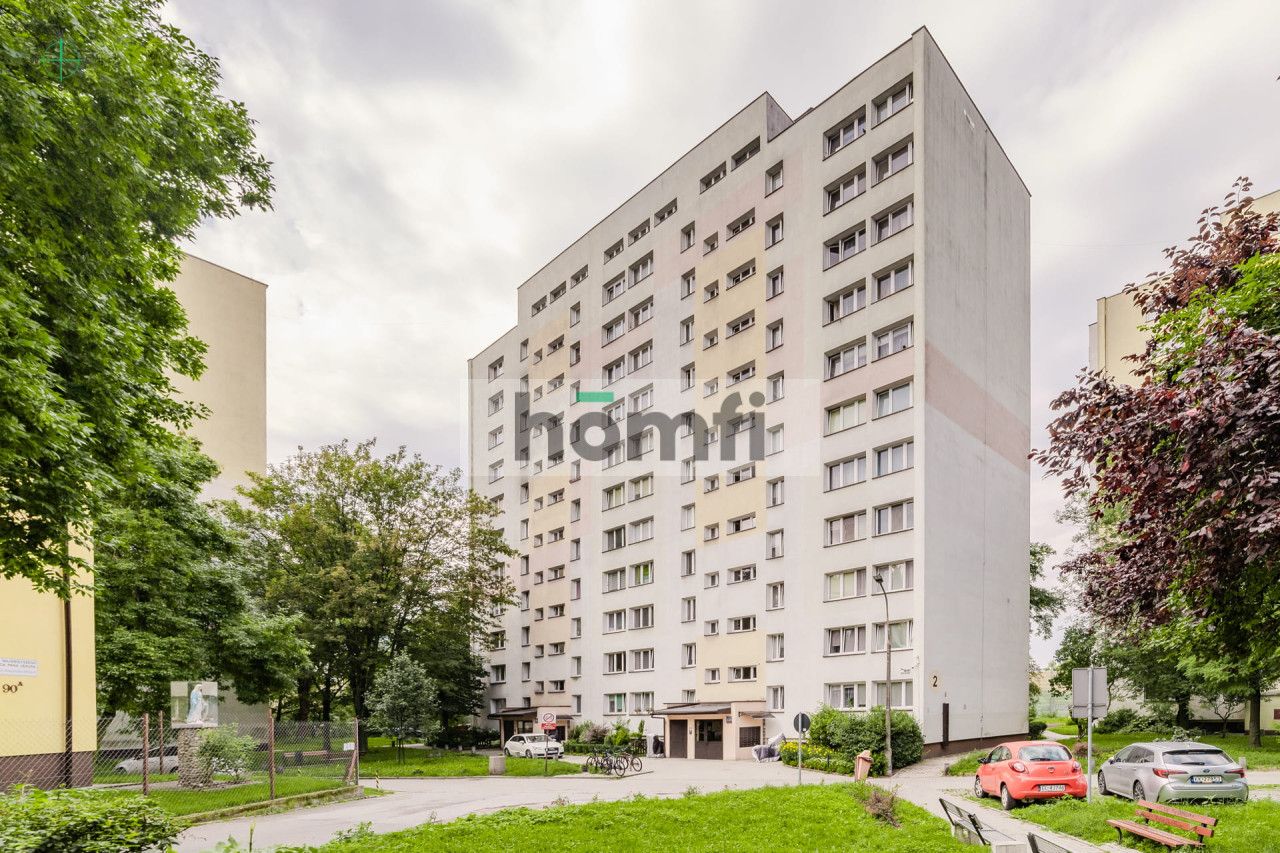 Studio apartment near the Atlas Arena | Polesie - Квартира - Оренда - Łódź, Polesie