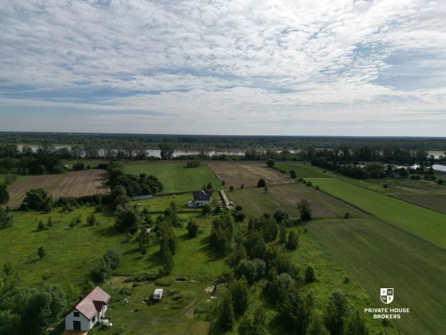 Działka na sprzedaż 4375 m², Kępa Oborska, Konstancin - Działka - Sprzedaż - Piaseczyński, Konstancin-Jeziorna / Kępa Oborska