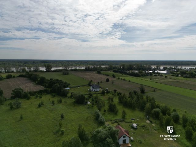 Działka na sprzedaż 4375 m², Kępa Oborska, Konstancin - Działka - Sprzedaż - Piaseczyński, Konstancin-Jeziorna / Kępa Oborska