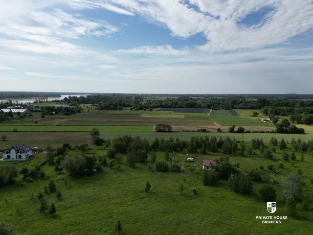 Działka na sprzedaż 4375 m², Kępa Oborska, Konstancin - Działka - Sprzedaż - Piaseczyński, Konstancin-Jeziorna / Kępa Oborska