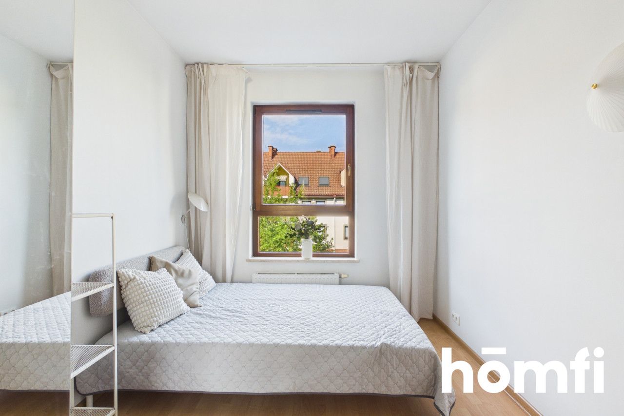 Spacious Apartment for Rent on Damrota Street - Apartment - Rent - Wrocław, Śródmieście / Ołbin