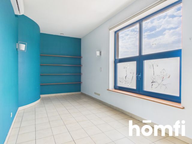 Lokal usługowy 195 m² | Łódź, Widzew – ul. Wujaka 4 - Lokal użytkowy - Wynajem - Łódź
