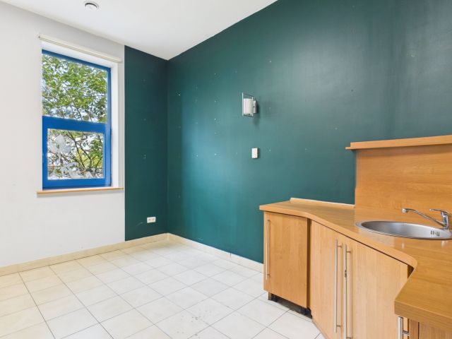 Lokal usługowy 195 m² | Łódź, Widzew – ul. Wujaka 4 - Lokal użytkowy - Wynajem - Łódź