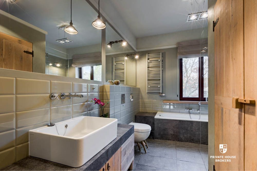 Wyjątkowy apartament 97 m² | Stare Miasto | Kameralna kamienica | Krowoderska - Mieszkanie - Wynajem - Kraków, Śródmieście / Stare Miasto