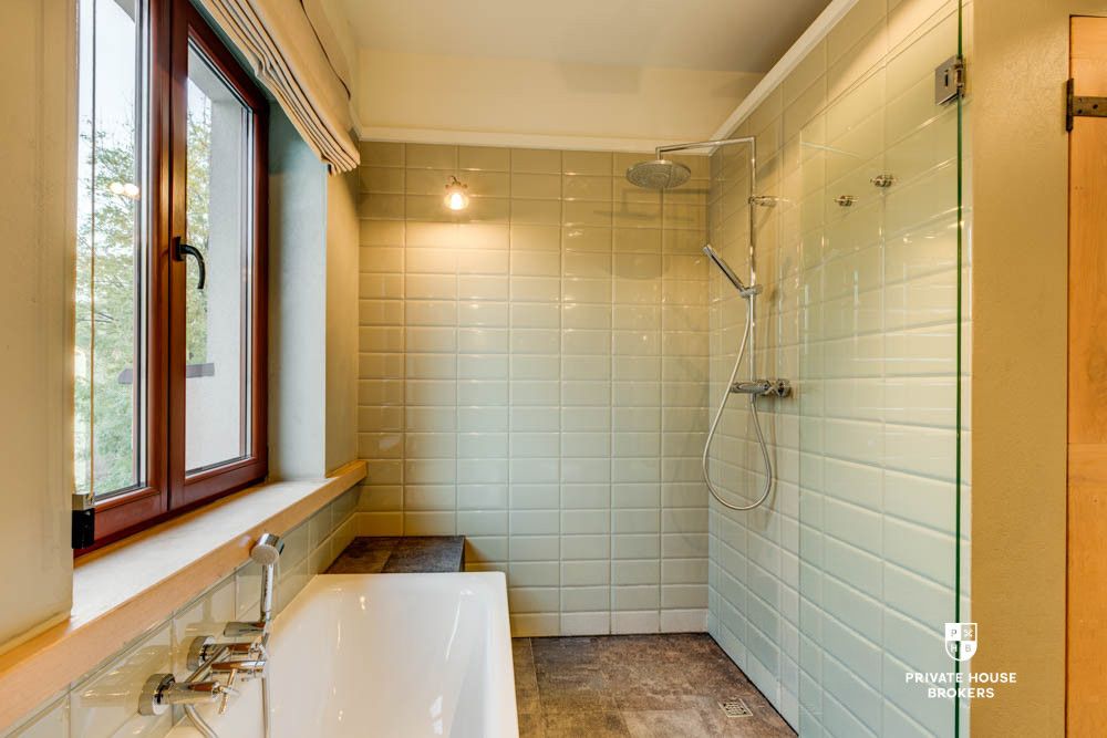 Wyjątkowy apartament 97 m² | Stare Miasto | Kameralna kamienica | Krowoderska - Mieszkanie - Wynajem - Kraków, Śródmieście / Stare Miasto
