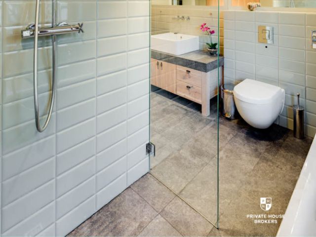 Wyjątkowy apartament 97 m² | Stare Miasto | Kameralna kamienica | Krowoderska - Mieszkanie - Wynajem - Kraków, Śródmieście / Stare Miasto