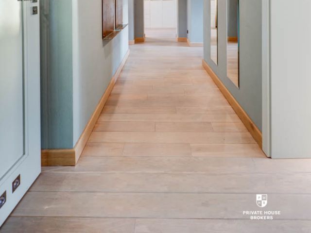 Wyjątkowy apartament 97 m² | Stare Miasto | Kameralna kamienica | Krowoderska - Mieszkanie - Wynajem - Kraków, Śródmieście / Stare Miasto