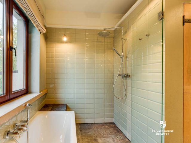 Wyjątkowy apartament 97 m² | Stare Miasto | Kameralna kamienica | Krowoderska - Mieszkanie - Wynajem - Kraków, Śródmieście / Stare Miasto