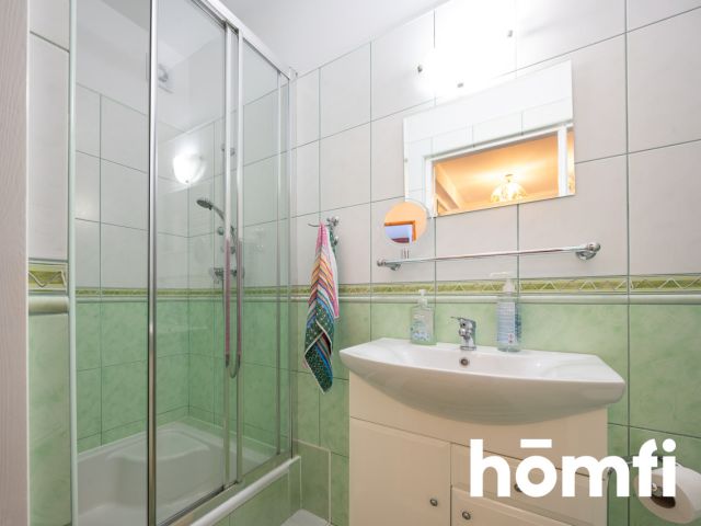 Compact, solid, no surprises. House ready for immediate purchase | Pleśna Municipality - House - Sale - Tarnowski, Pleśna / Woźniczna