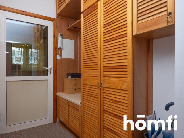 Compact, solid, no surprises. House ready for immediate purchase | Pleśna Municipality - House - Sale - Tarnowski, Pleśna / Woźniczna