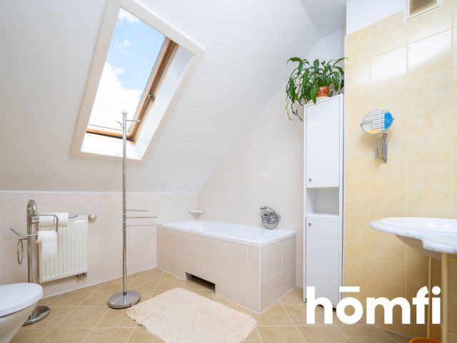 Compact, solid, no surprises. House ready for immediate purchase | Pleśna Municipality - House - Sale - Tarnowski, Pleśna / Woźniczna
