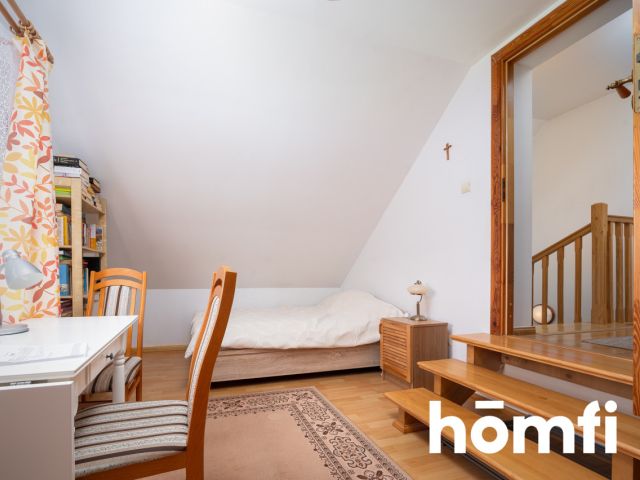 Compact, solid, no surprises. House ready for immediate purchase | Pleśna Municipality - House - Sale - Tarnowski, Pleśna / Woźniczna