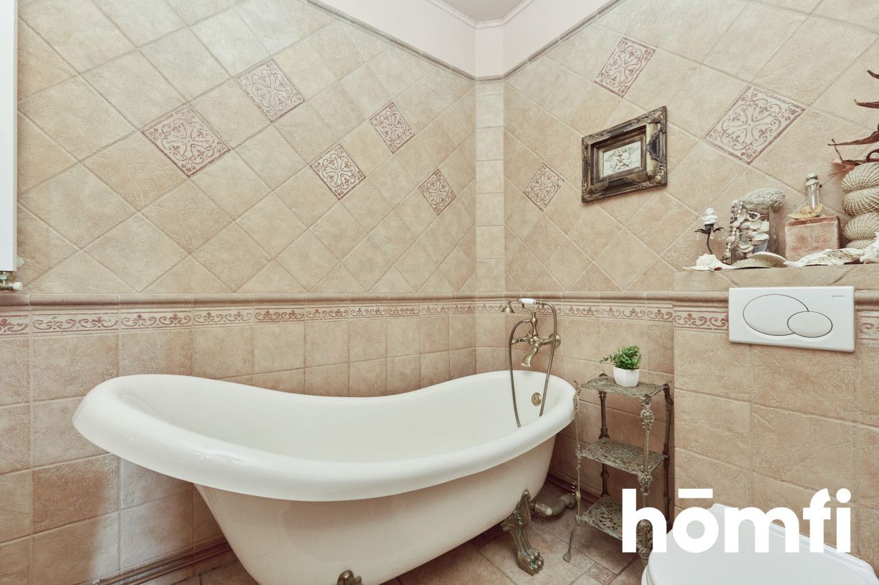 2 ROOMS | BALCONY | AIR CONDITIONING | PARKING - Apartment - Sale - Wrocławski, Kobierzyce / Wysoka