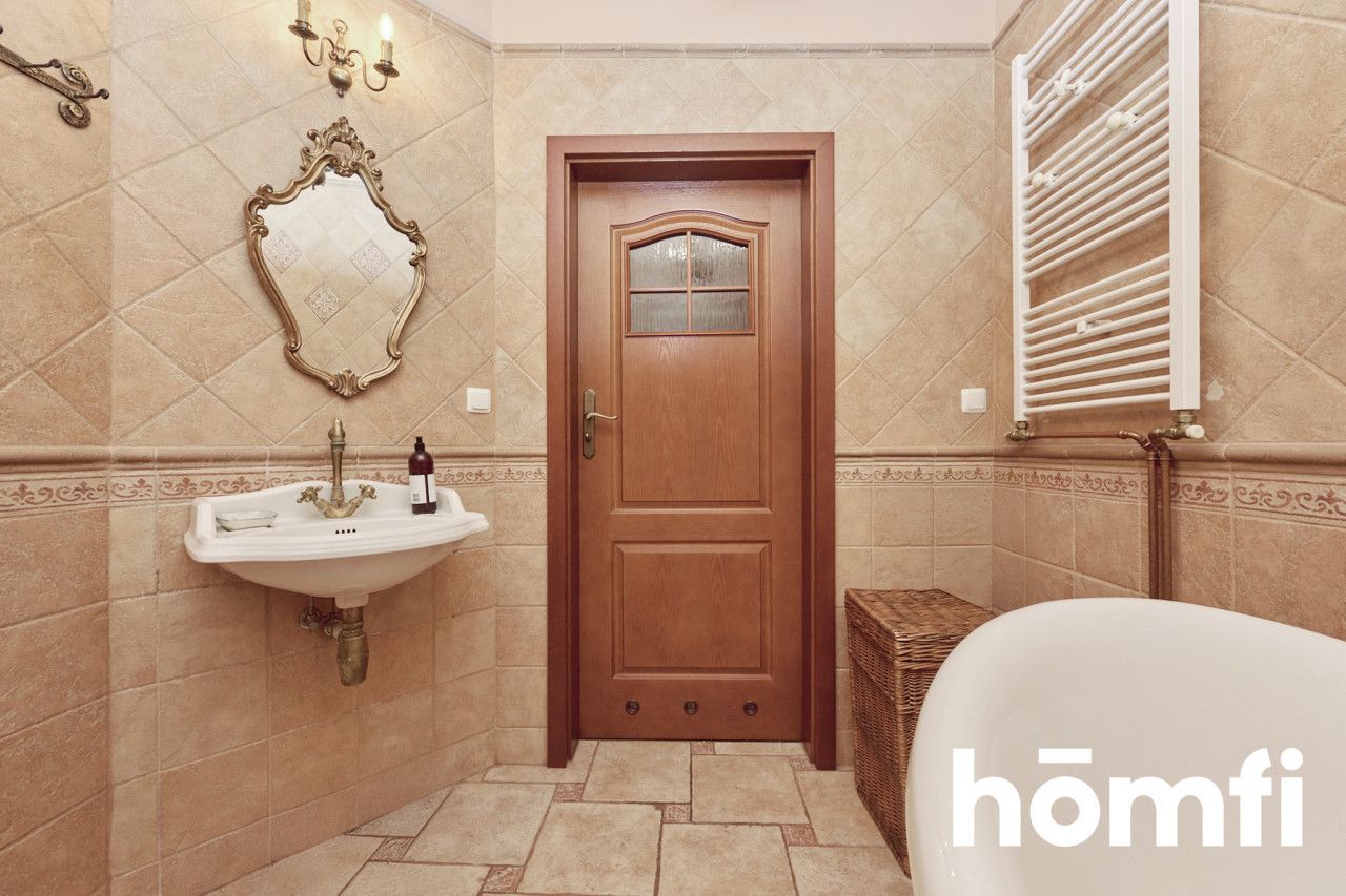 2 ROOMS | BALCONY | AIR CONDITIONING | PARKING - Apartment - Sale - Wrocławski, Kobierzyce / Wysoka