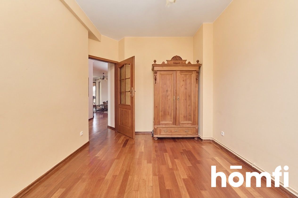 2 ROOMS | BALCONY | AIR CONDITIONING | PARKING - Apartment - Sale - Wrocławski, Kobierzyce / Wysoka