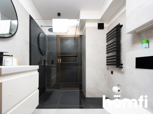 DWUPOZIOMOWY APARTAMENT Z WIDOKIEM NA GIEWONT - DZIAŁAJĄCY BIZNES - Mieszkanie - Sprzedaż - Tatrzański, Zakopane