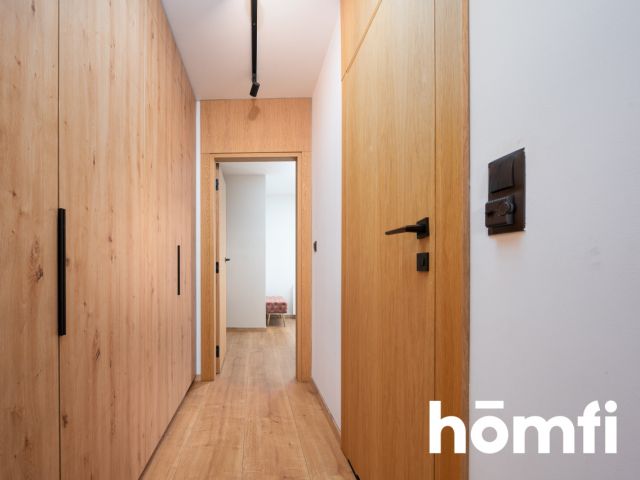 DWUPOZIOMOWY APARTAMENT Z WIDOKIEM NA GIEWONT - DZIAŁAJĄCY BIZNES - Mieszkanie - Sprzedaż - Tatrzański, Zakopane