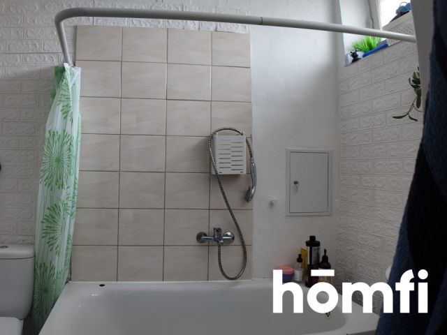 Mieszkanie 38 m² z 2 balkonami i piwnicą | Kraków Śródmieście | idealne pod wynajem - Mieszkanie - Sprzedaż - Kraków, Śródmieście