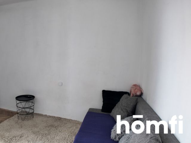 Mieszkanie 38 m² z 2 balkonami i piwnicą | Kraków Śródmieście | idealne pod wynajem - Mieszkanie - Sprzedaż - Kraków, Śródmieście