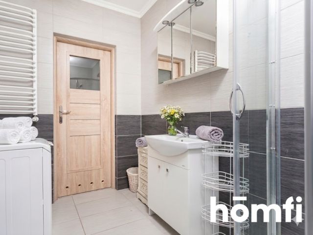 2 rooms flat for rent – Pachońskiego St. - Apartment - Rent - Kraków, Krowodrza / Prądnik Biały