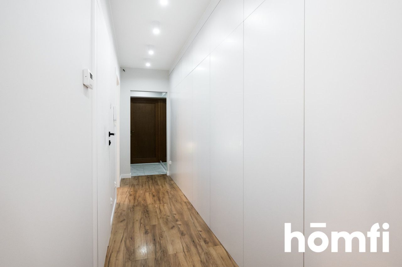 Garden | Peace and relax - Apartment - Rent - Kraków, Krowodrza / Bronowice