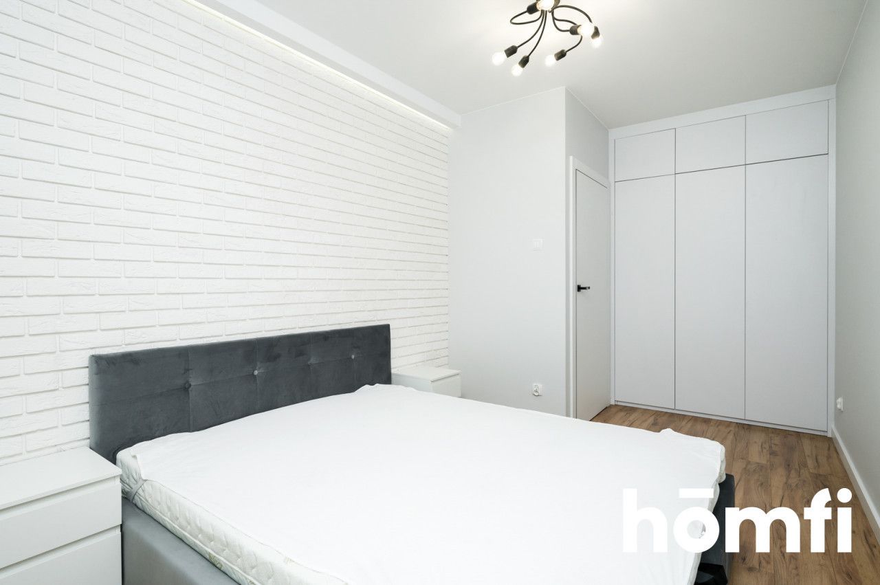 Garden | Peace and relax - Apartment - Rent - Kraków, Krowodrza / Bronowice