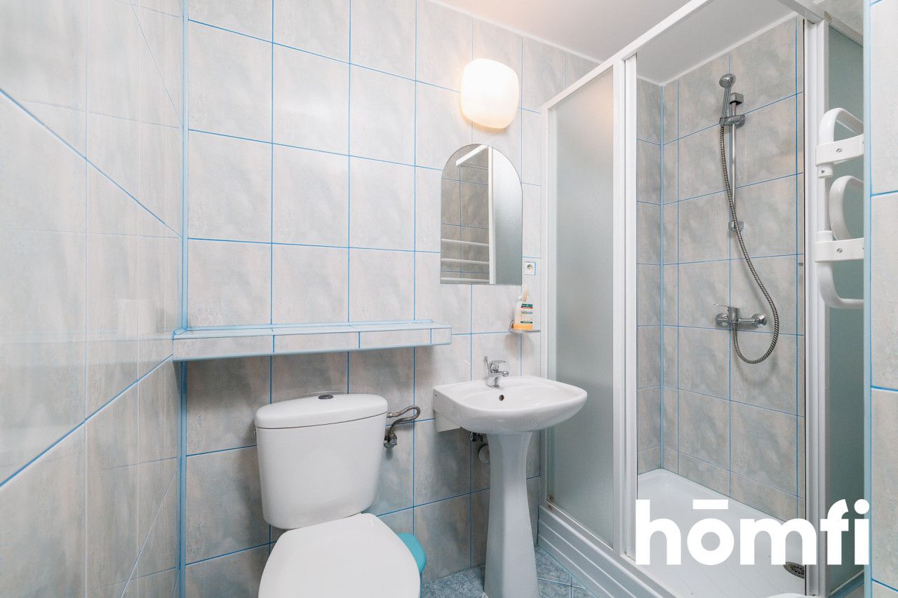 House with a large garden | 5 rooms | 28.25 ar - House - Rent - Kraków, Podgórze