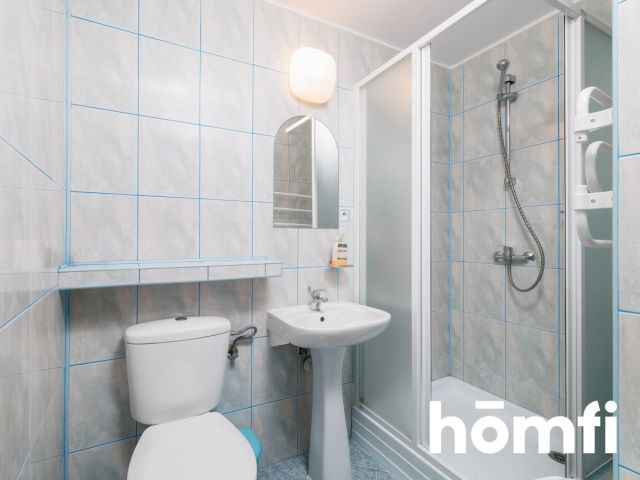 House with a large garden | 5 rooms | 28.25 ar - House - Rent - Kraków, Podgórze