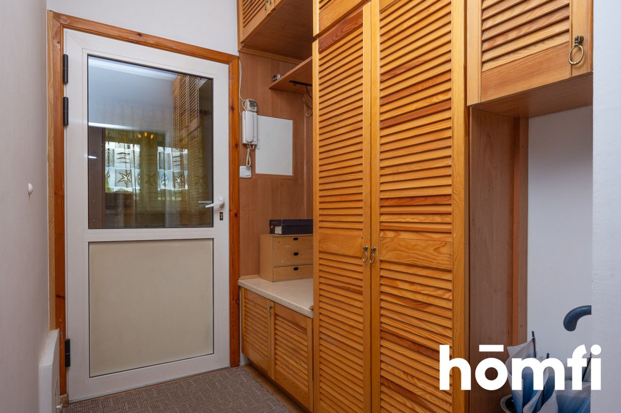 Compact, solid, no surprises. House ready for immediate purchase | Pleśna Municipality - Дім - Продаж - Tarnowski, Pleśna / Woźniczna