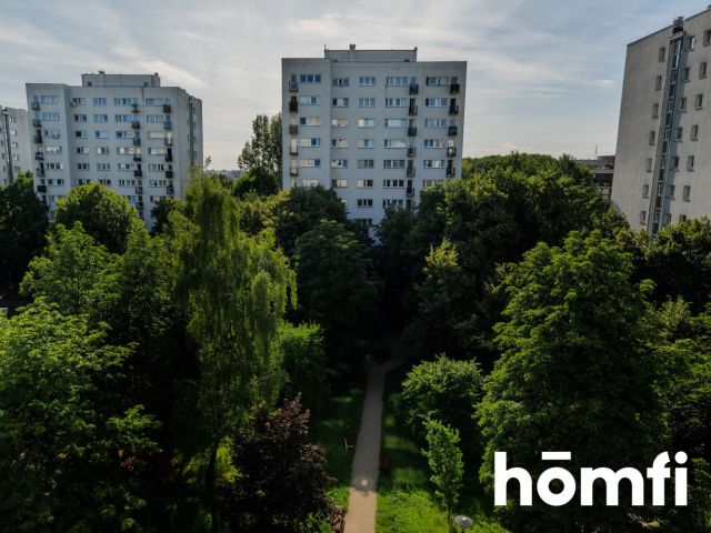 Umeblowane 2 pokoje na Żoliborzu METRO Marymont - Mieszkanie - Wynajem - Warszawa, Żoliborz / Sady Żoliborskie