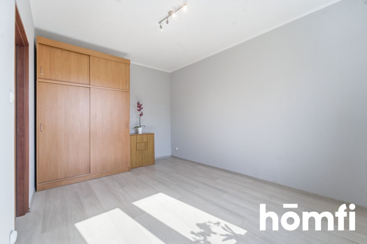 Bielsko City Centre | Studio Apartment 32.5 m² - Квартира - Продаж - Bielsko-Biała, Śródmieście