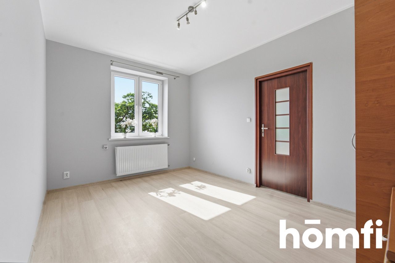 Bielsko City Centre | Studio Apartment 32.5 m² - Квартира - Продаж - Bielsko-Biała, Śródmieście