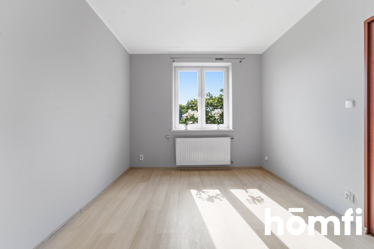 Bielsko City Centre | Studio Apartment 32.5 m² - Квартира - Продаж - Bielsko-Biała, Śródmieście